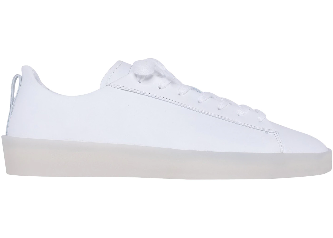 Fear of god tennis shoes Clearance