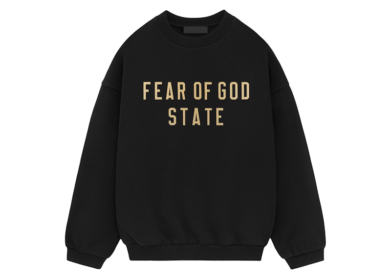 Fear-of-God-Essentials-Fleece- Fear-of-God-Essentials-Fleece-