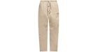 Fear of God Essentials Fleece Essential Sweatpant Timber