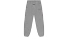 Fear of God Essentials Fleece Sweatpant Dark Heather