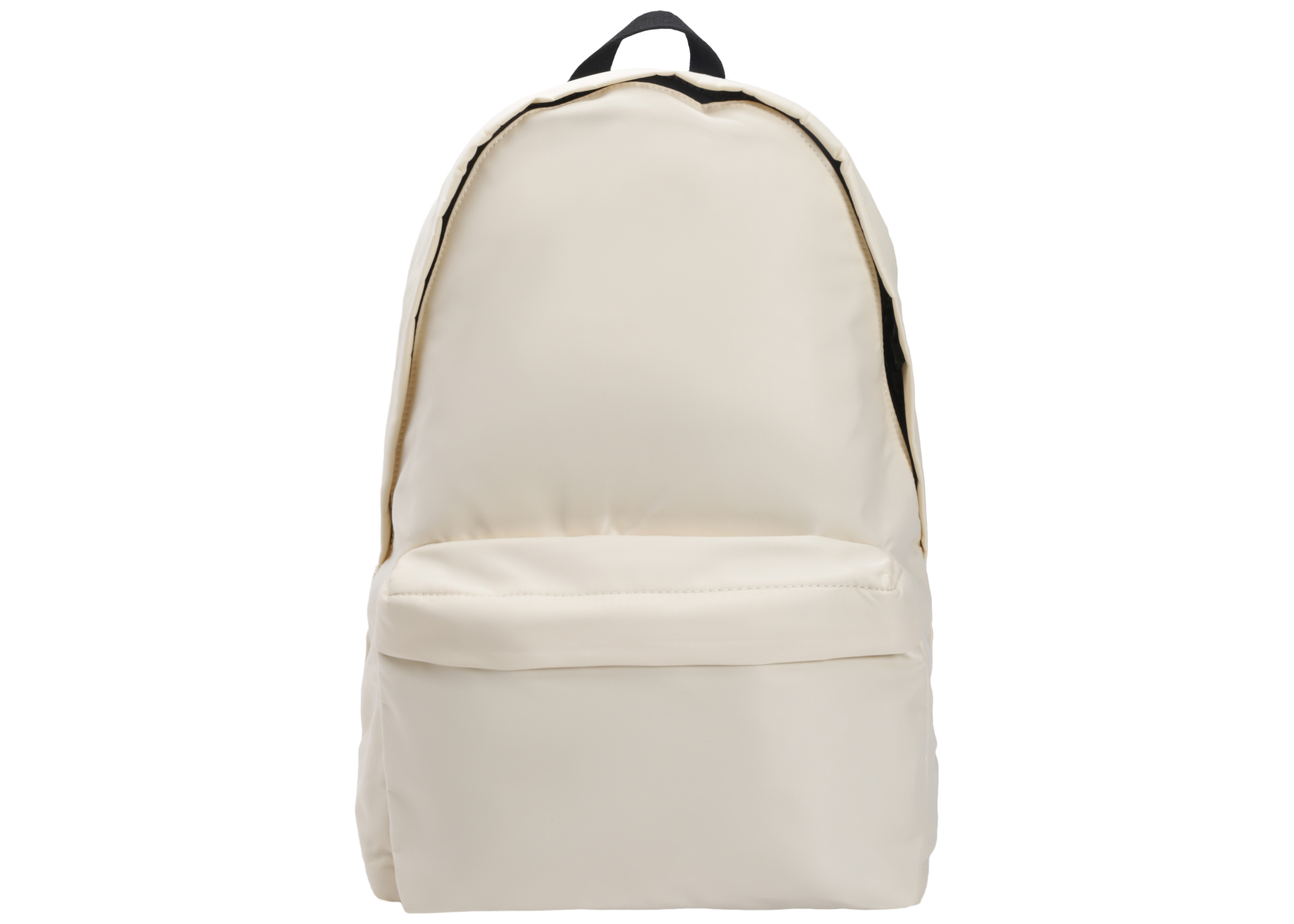 essentials fear of god  backpack