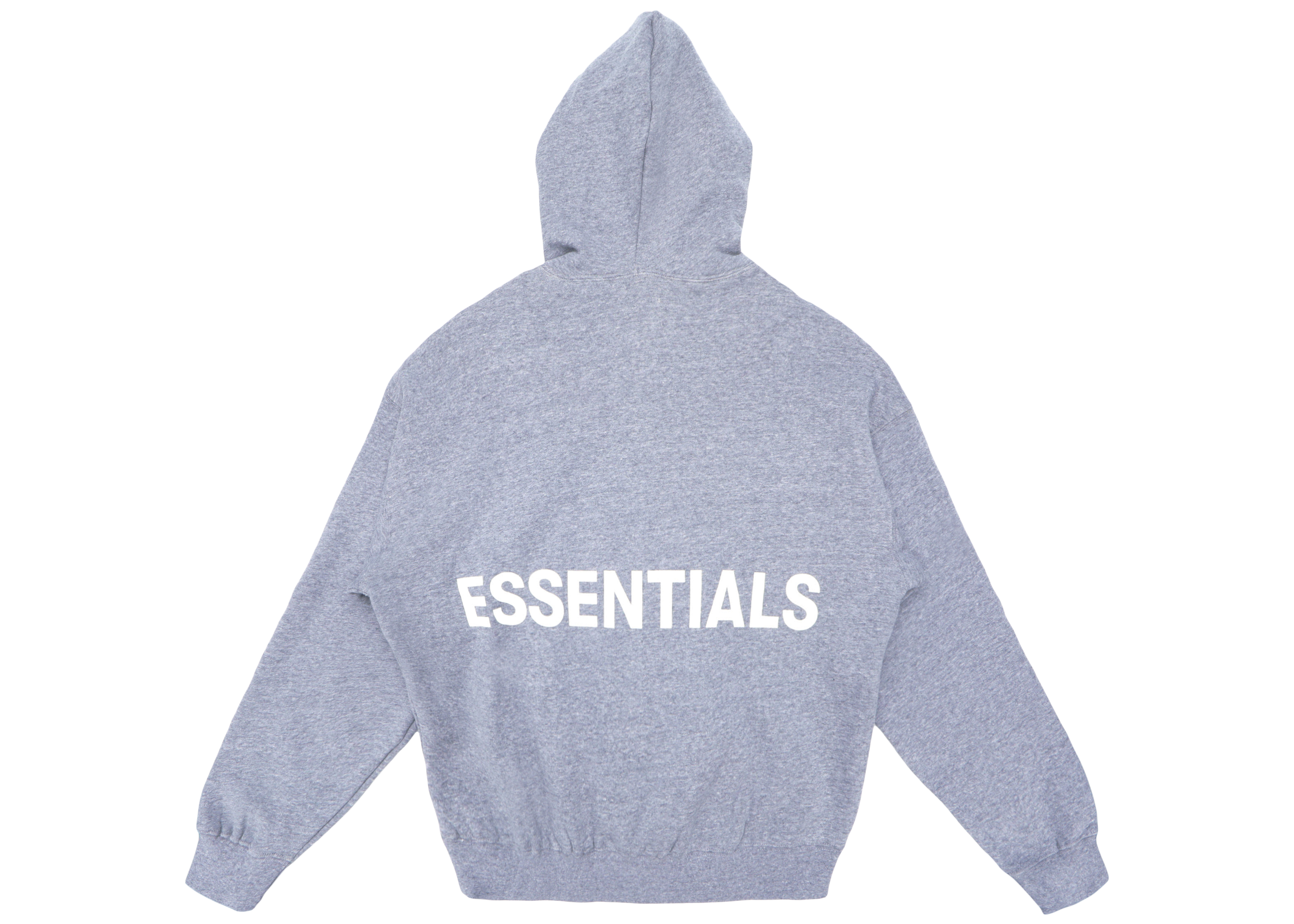 驚きの価格 fog essentials pullover hoodie | www.takalamtech.com