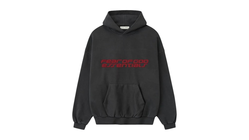 Fear-of-God-Essentials-Heavy-
