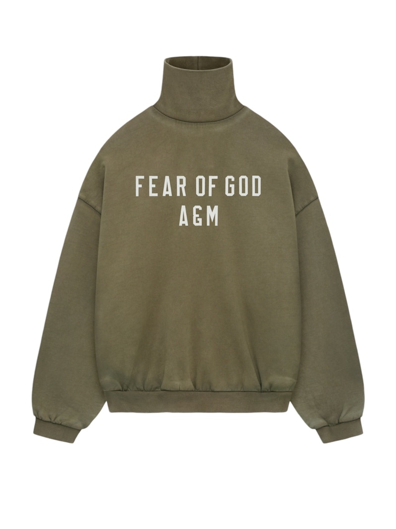 Fear-of-God-Essentials-Heavy-