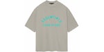 Fear of God Essentials Heavy Jersey Crewneck Tee Seal