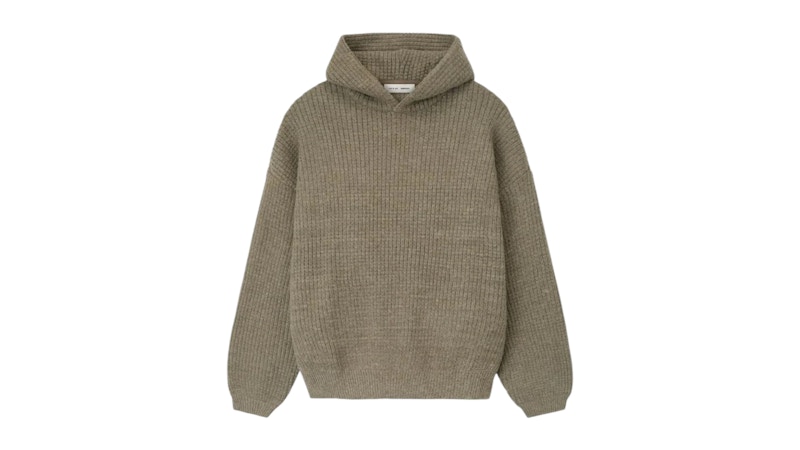 Fear-of-God-Essentials-Heavy-