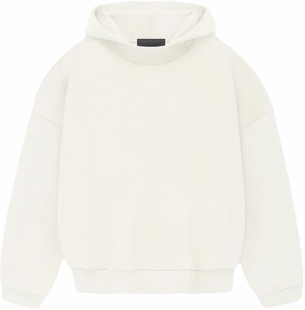 Fear of God Essentials Hoodie: StockX Pick of the Week - StockX