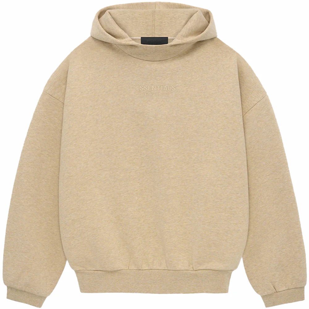 Fear of God Essentials Hoodie: StockX Pick of the Week - StockX News