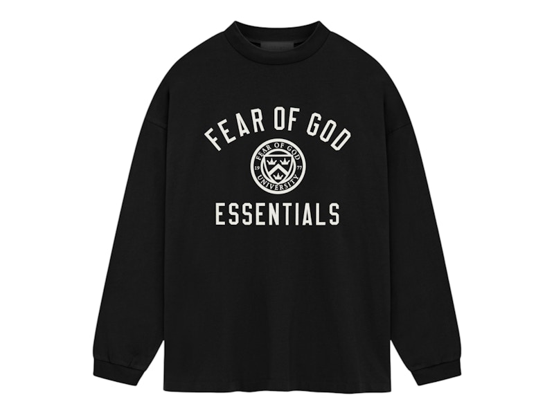 Fear-of-God-Essentials-Jersey-
