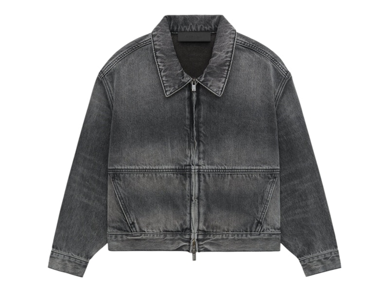 Fear-of-God-Essentials-Kids-