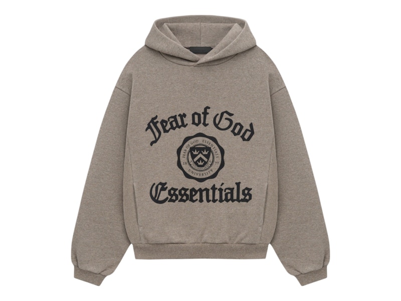 FEAR OF GOD シャツジャケット 楽天市場】FEAR OF GOD Sixth Collection Ultra Suede Shirt