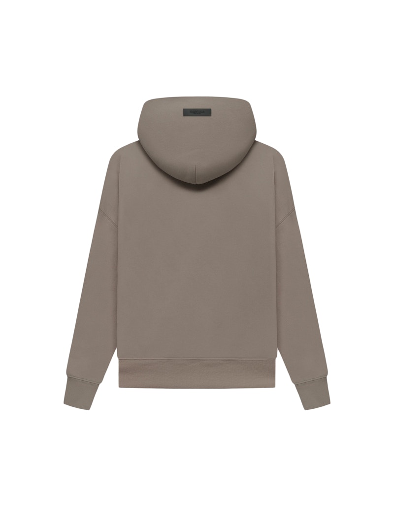 Yeezy sand taupe hoodie hot sale