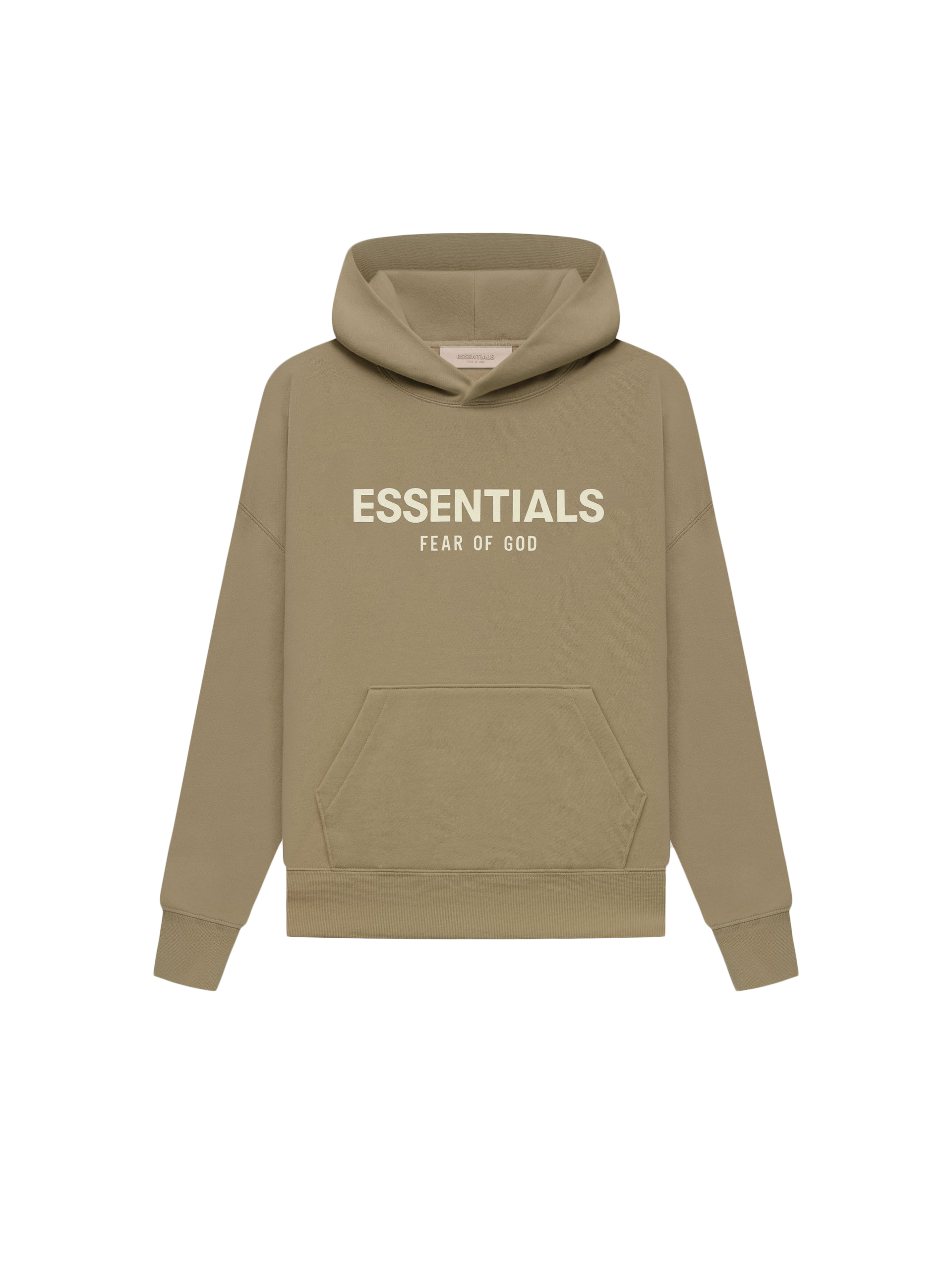 ☆大人OK☆essentials kids Hoodie (14／16Y) | nate-hospital.com