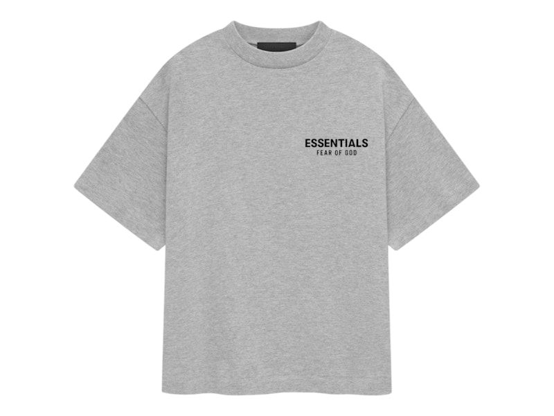 Fear-of-God-Essentials-Kids-