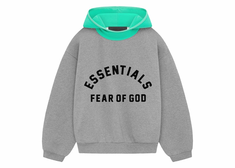 Stockx fear sales of god