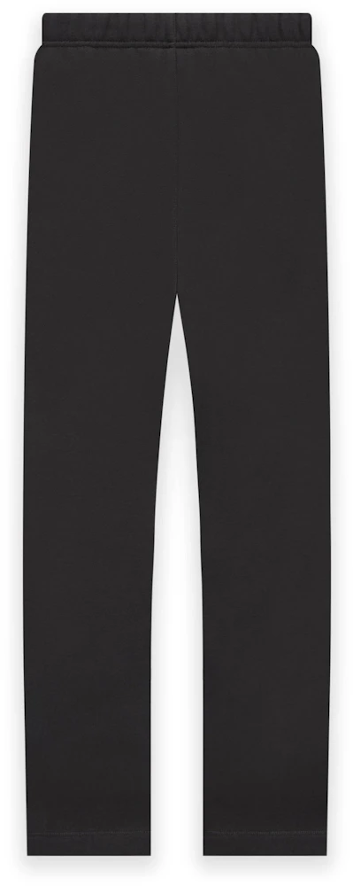 Fear of God Essentials Kids Relaxed Sweatpant Iron Kids' - SS22 - US