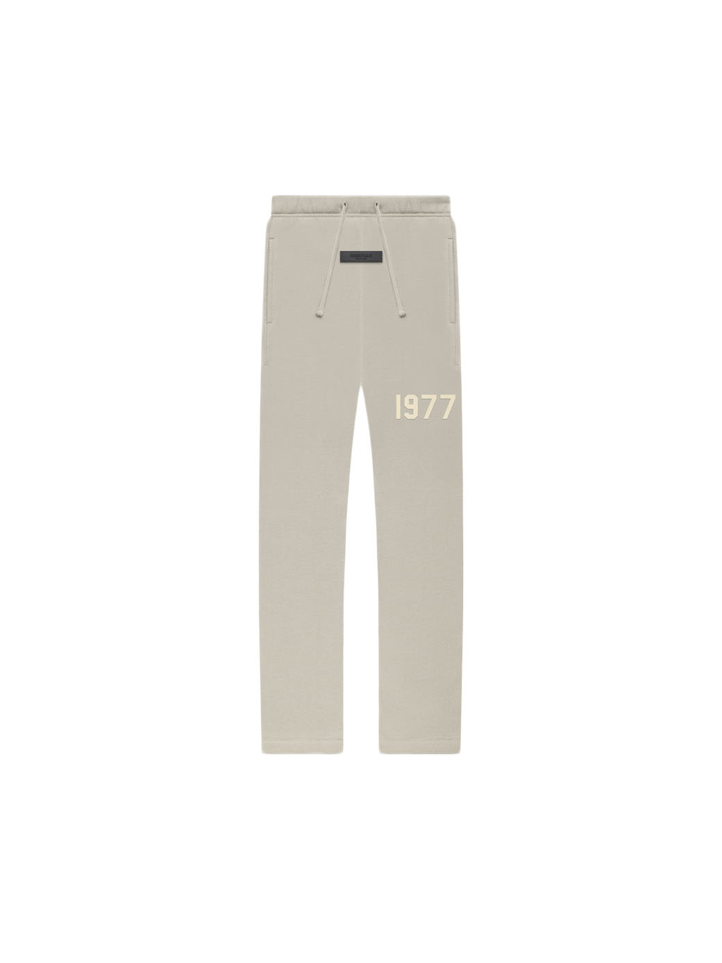 Fear of God Essentials Relaxed Sweatpant Sycamore Men's - SS23 - US