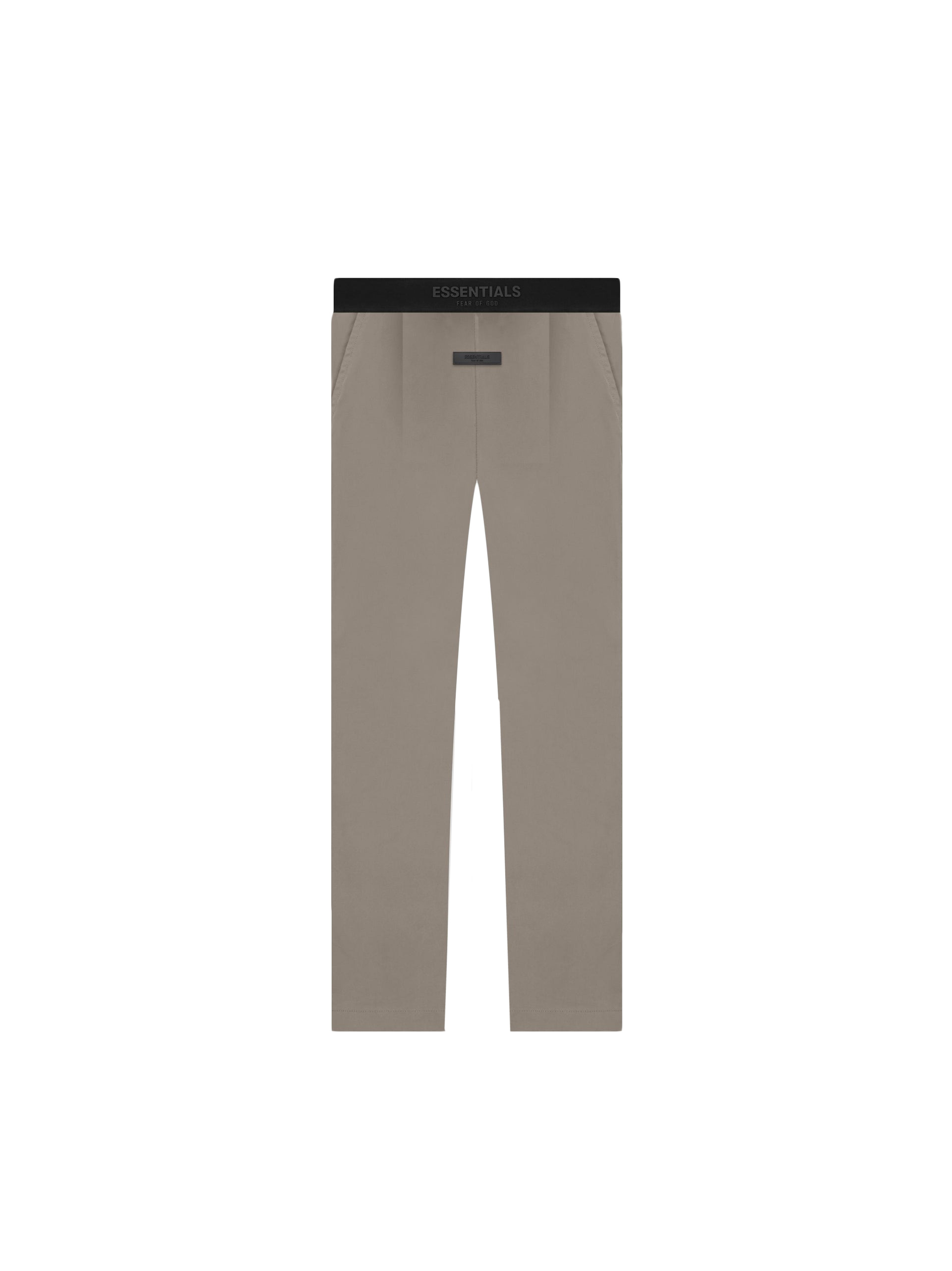 Majestic Man Slim Fit Men Grey Trousers - Buy Majestic Man Slim Fit Men  Grey Trousers Online at Best Prices in India | Flipkart.com
