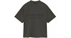 Fear of God Essentials Kids S/S Tee Ink