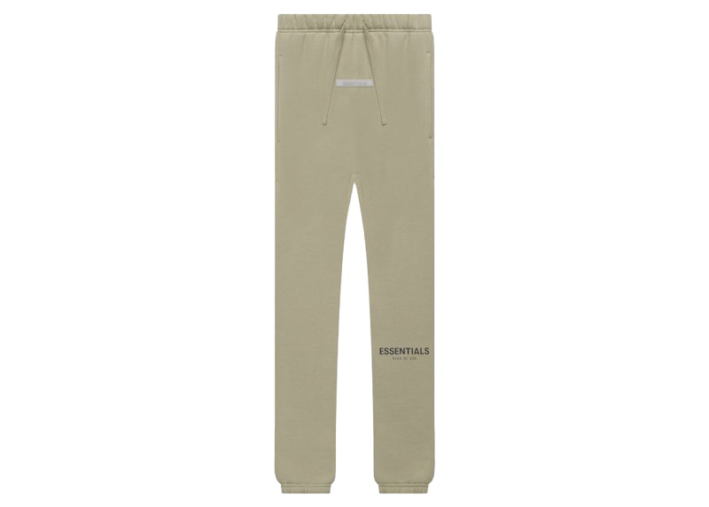 Fog essentials sweats cheap