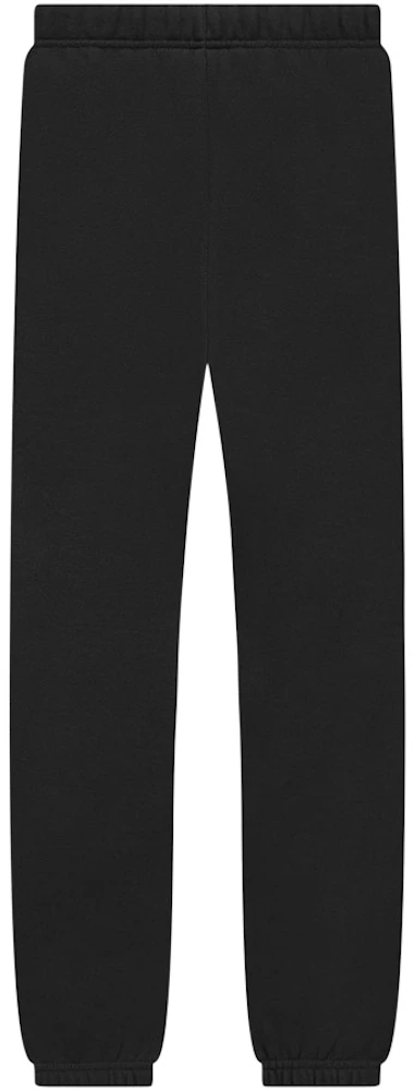 Fear of God Essentials Relaxed Sweatpants (SS22) Stretch Limo Men's - SS22  - US
