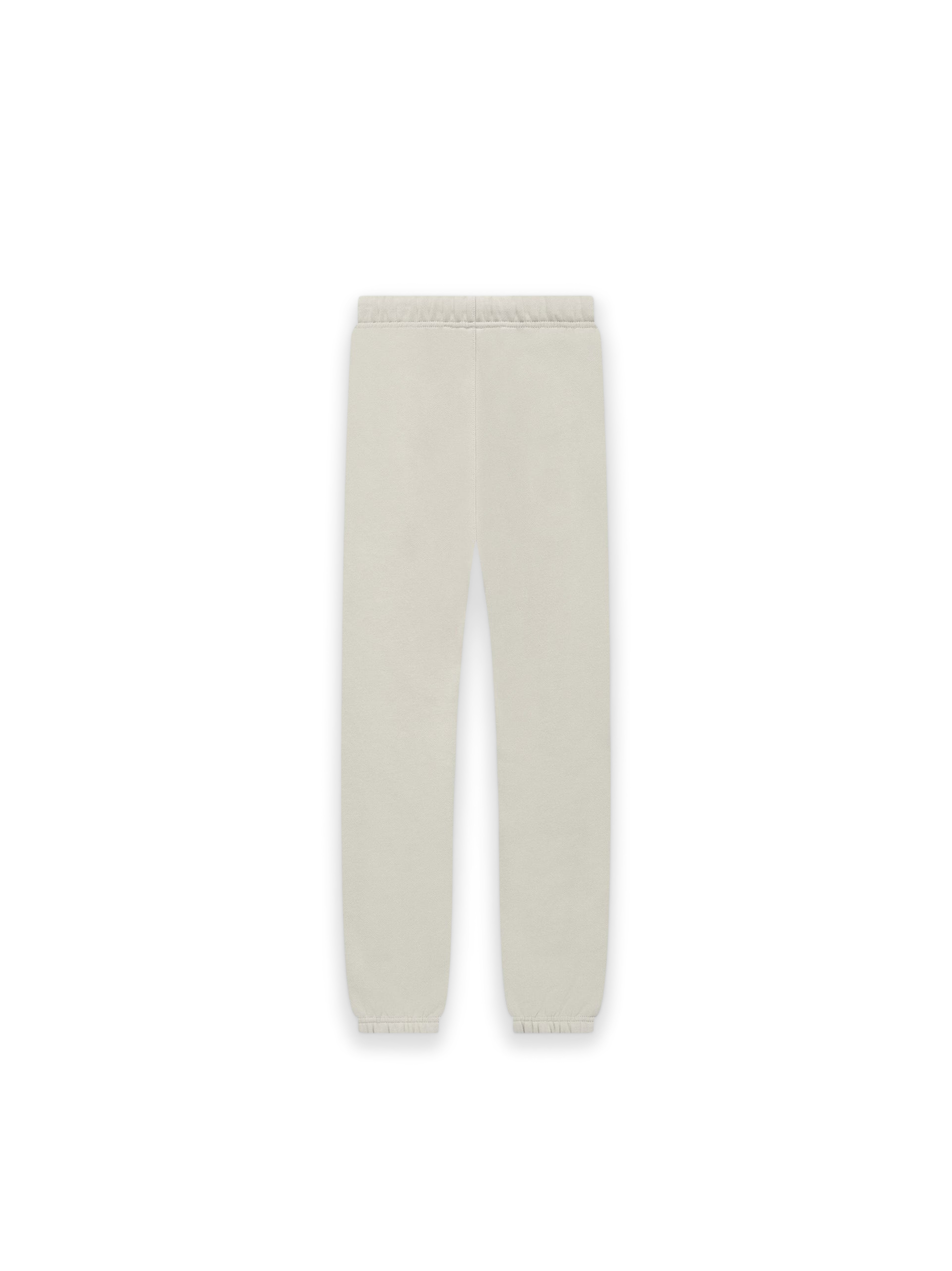 Fear of God Essentials Kids Sweatpants Wheat キッズ - SS22 - JP