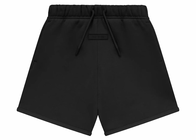 Essentials kids outlet sweatshorts