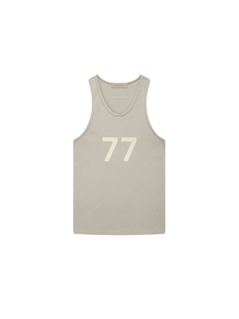 nike nba undershirt tank top