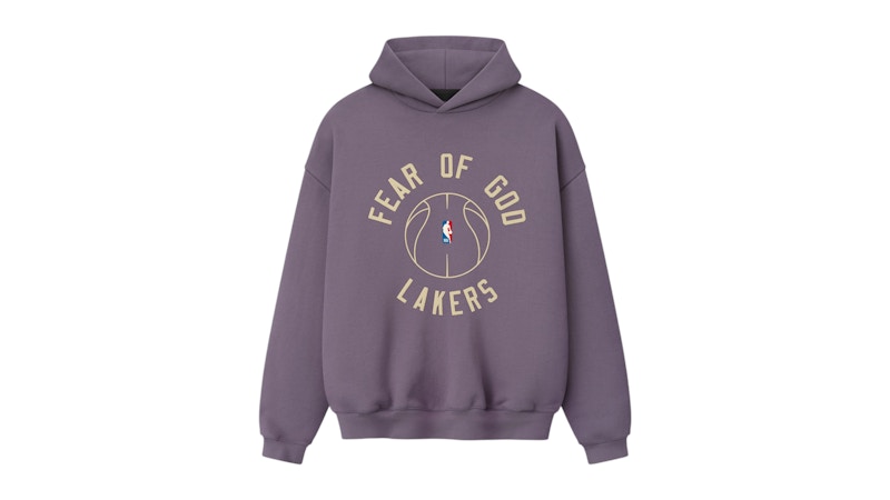 Fear-of-God-Essentials-Lakers-
