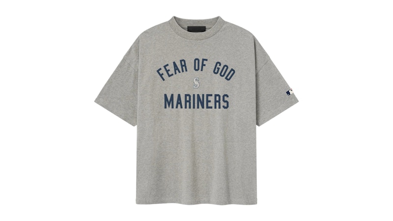 Fear-of-God-Essentials-