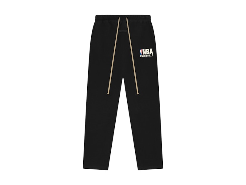 Nba fear of god pants online