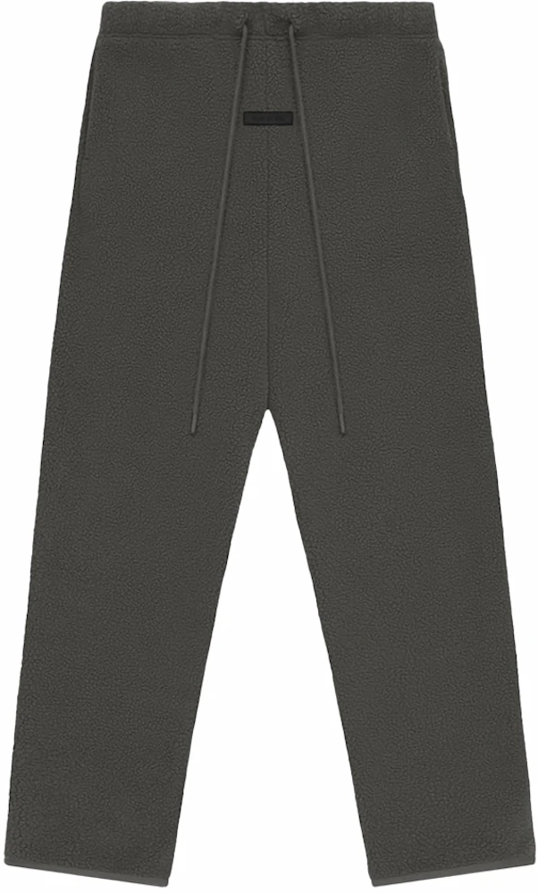 Belief Polartec® Fleece Pants