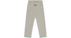 Fear of God Essentials Polar Fleece Pant Seal