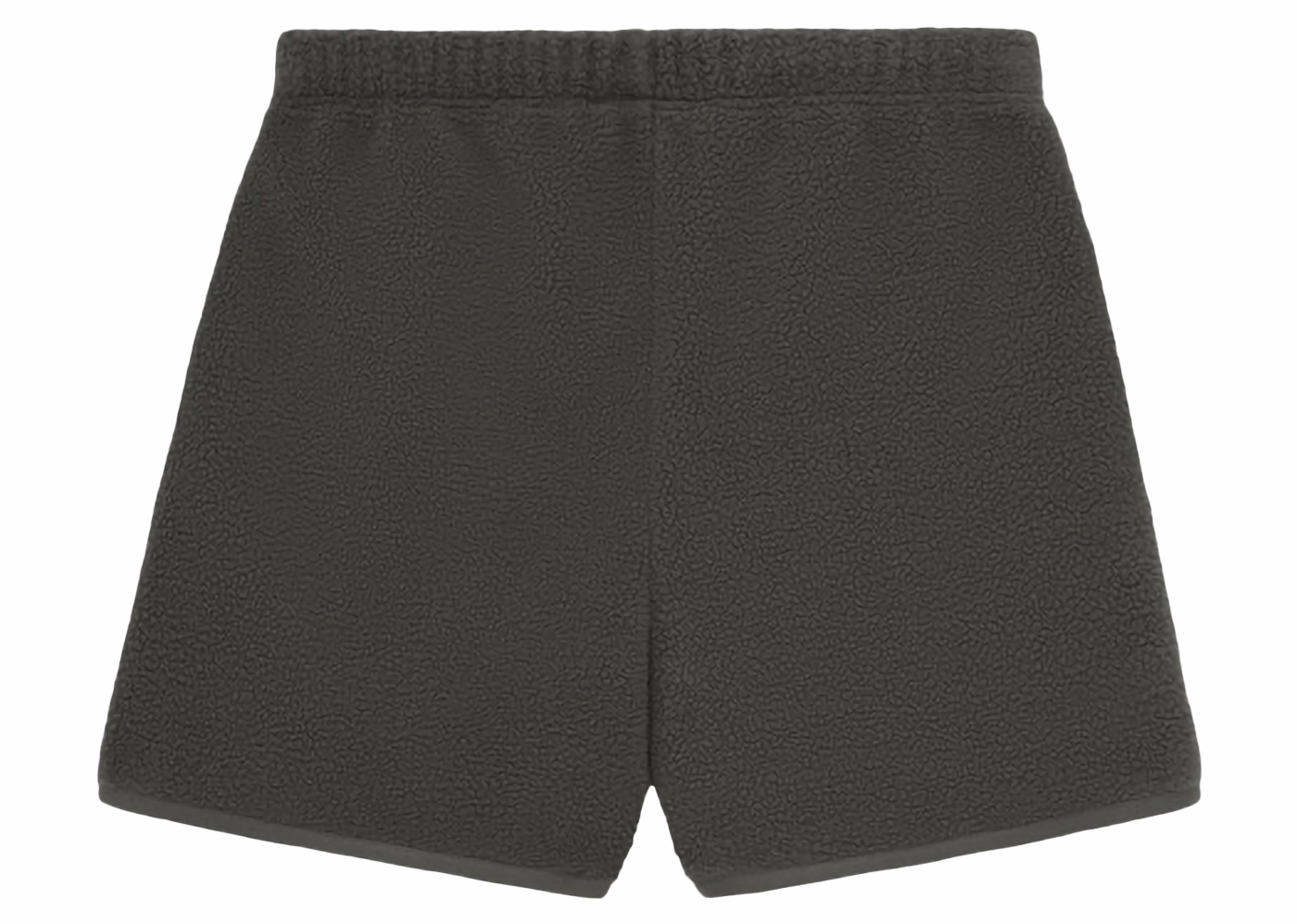 Fear of God Essentials Relaxed Short Ink