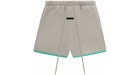 Fear of God Essentials Polar Fleece Short Seal