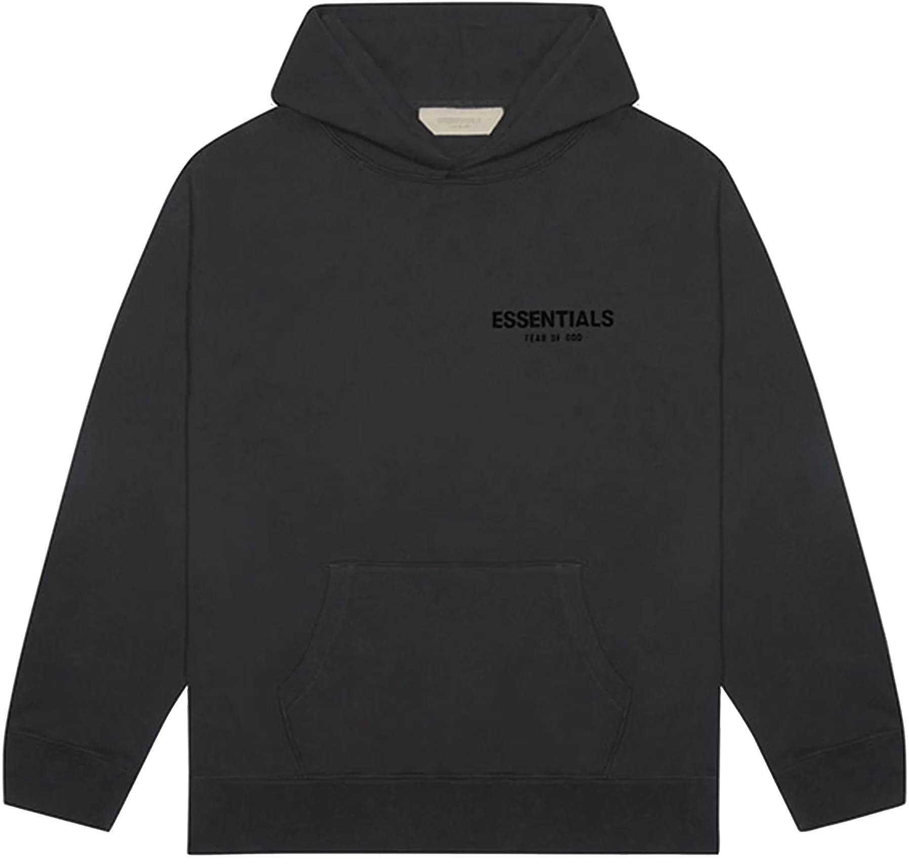 https://images.stockx.com/images/Fear-of-God-Essentials-Pullover-Hoodie-FW22-Stretch-Limo-Black.jpg?fit=fill&bg=FFFFFF&w=1200&h=857&fm=webp&auto=compress&dpr=2&trim=color&updated_at=1672342320&q=60