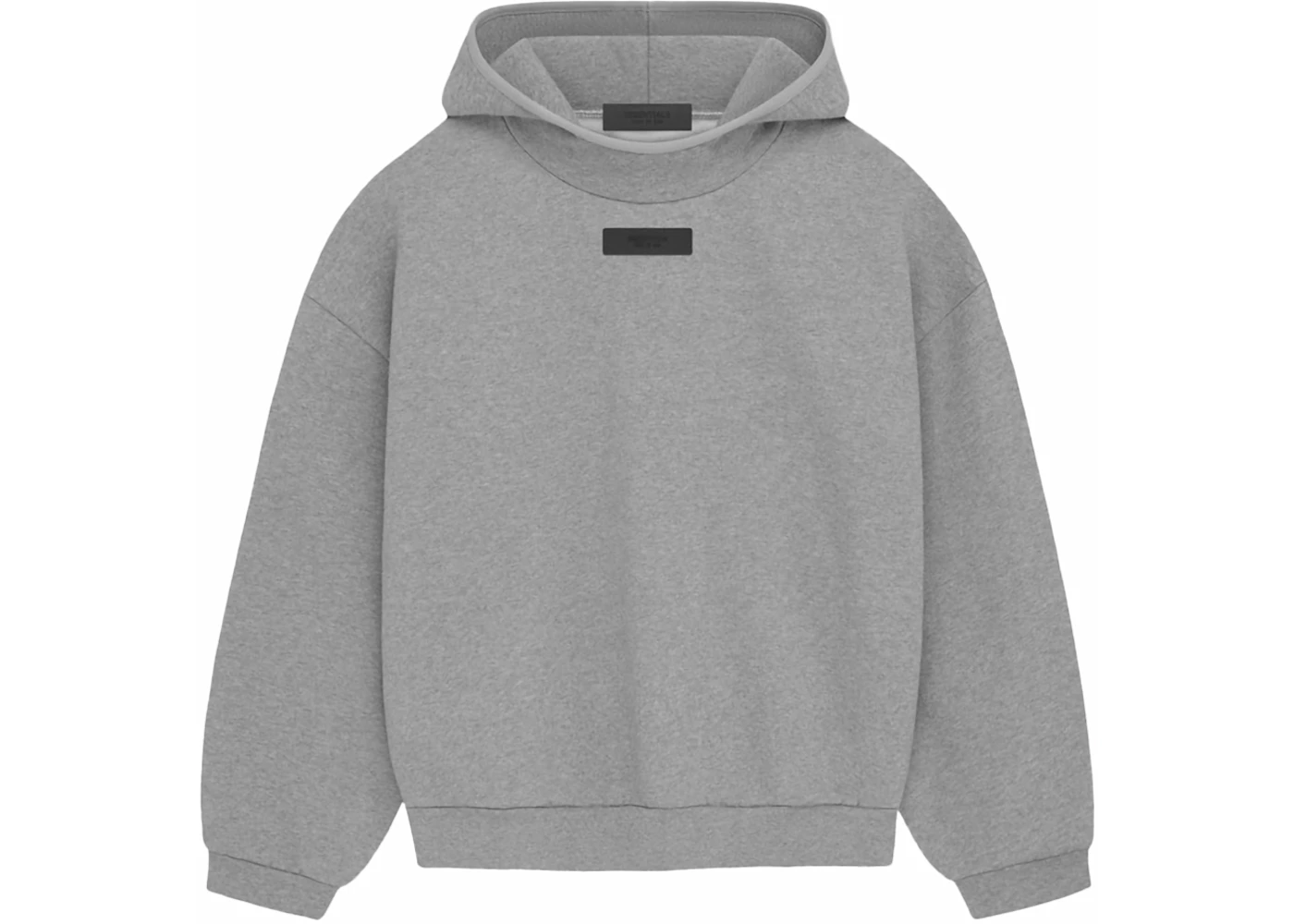 Essentials fear of god oatmeal Clearance