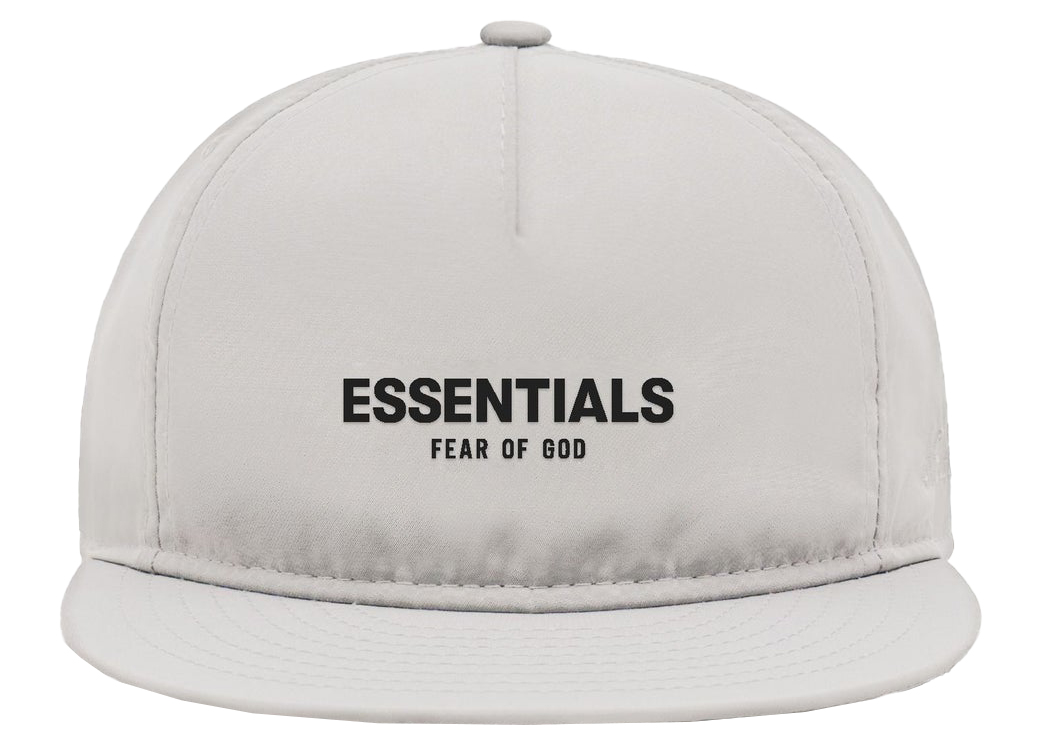 Buy & Sell Fear of God Headwear Accessories