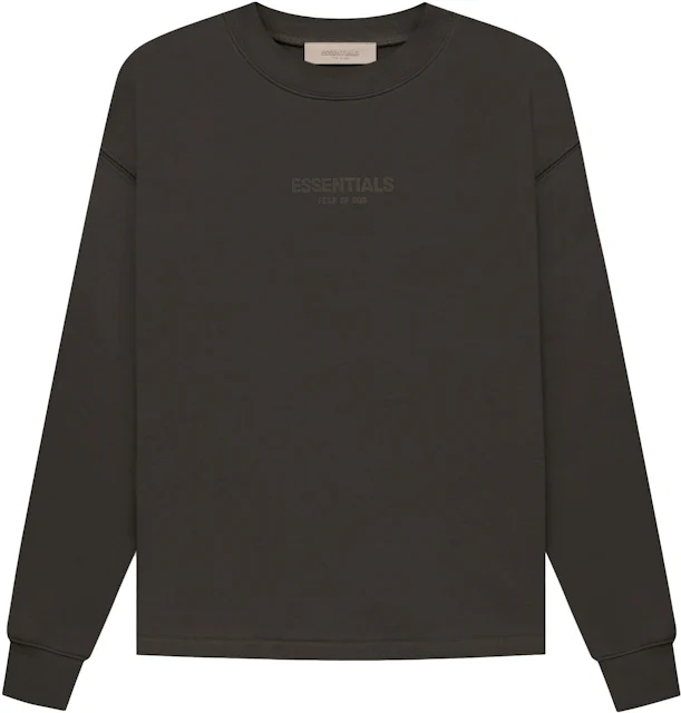Sale, Fear Of God Essentials, Up to 50% Off