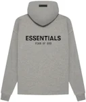 https://images.stockx.com/images/Fear-of-God-Essentials-Relaxed-Hoodie-Dark-Oatmeal.jpg?fit=fill&bg=FFFFFF&w=140&h=75&fm=webp&auto=compress&dpr=2&trim=color&updated_at=1668620623&q=60