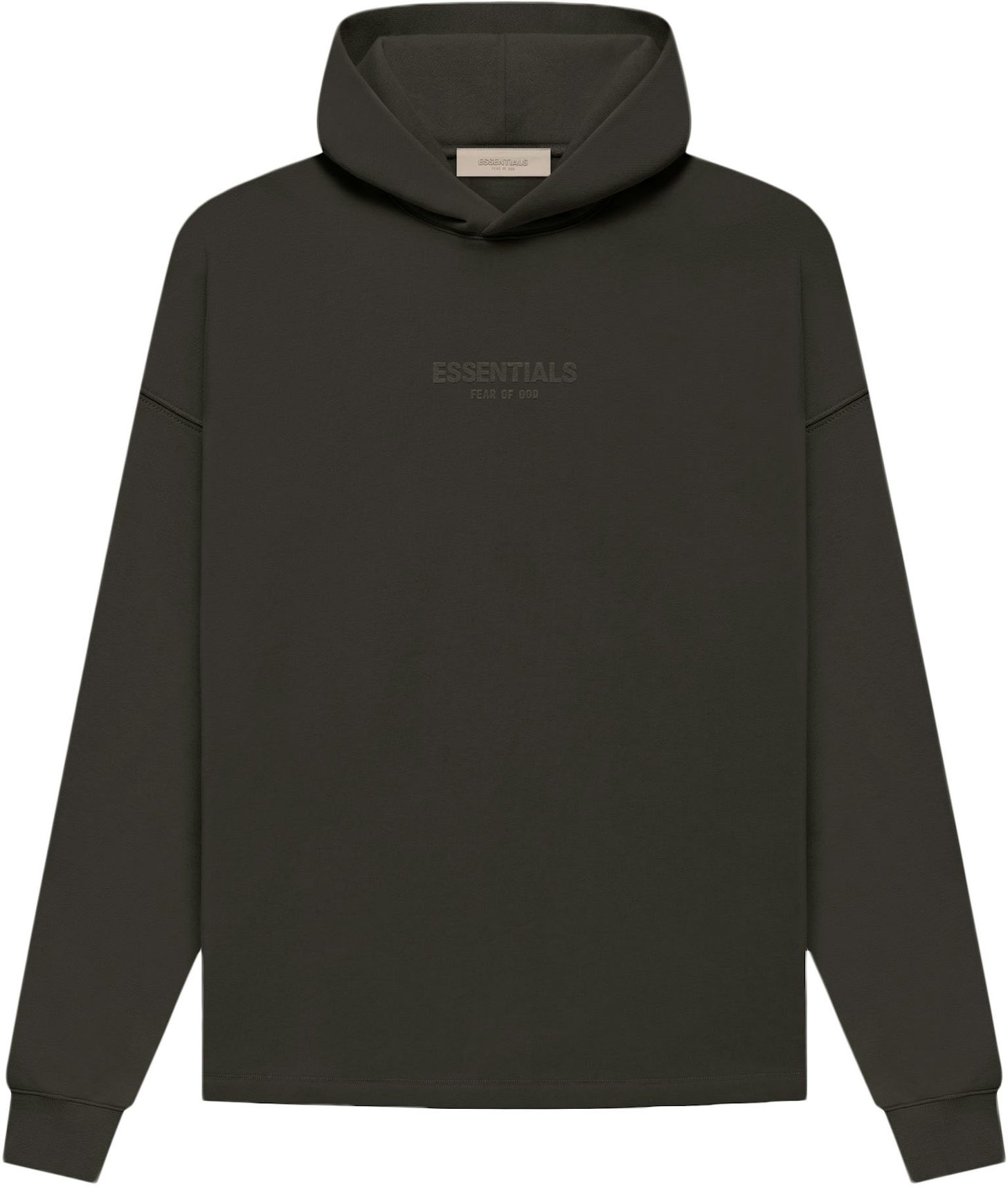 LV, Louis Vuitton Supreme Black White 3D Hoodie, Shirt - LIMITED