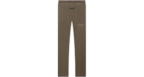 Fear of God Essentials Relaxed Sweatpant Wood