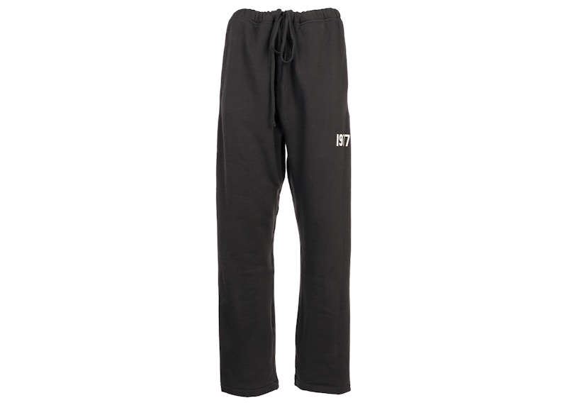 FOG Essentials 1977 Iron Sweatpants