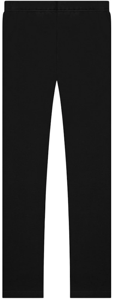 Fear of God Essentials Relaxed Sweatpants (SS22) Stretch Limo Men's ...