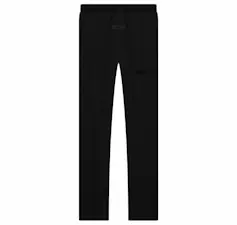 Buy Fear of God Essentials Pants Streetwear - StockX
