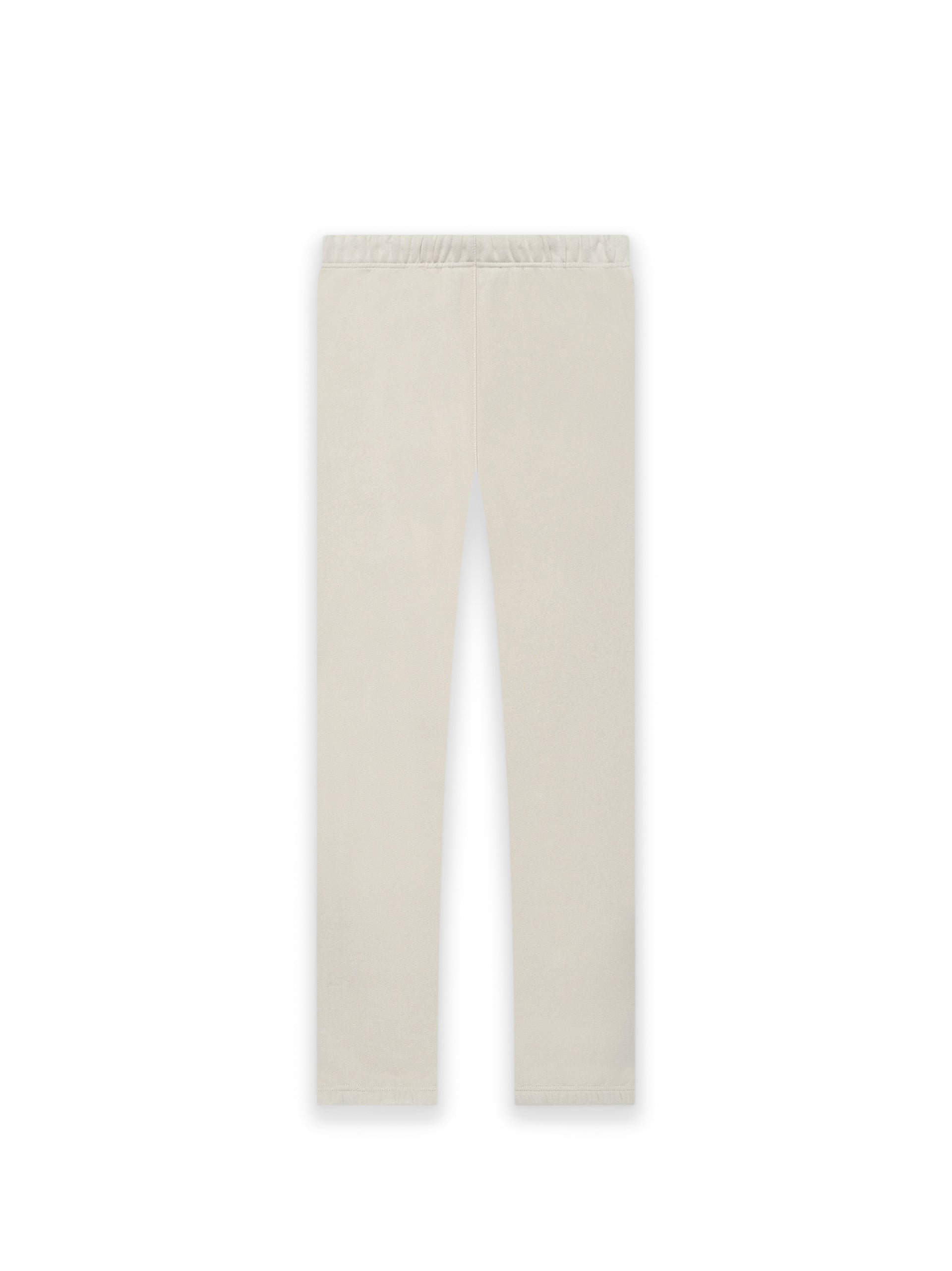 Fear of God Essentials Relaxed Sweatpants Wheat