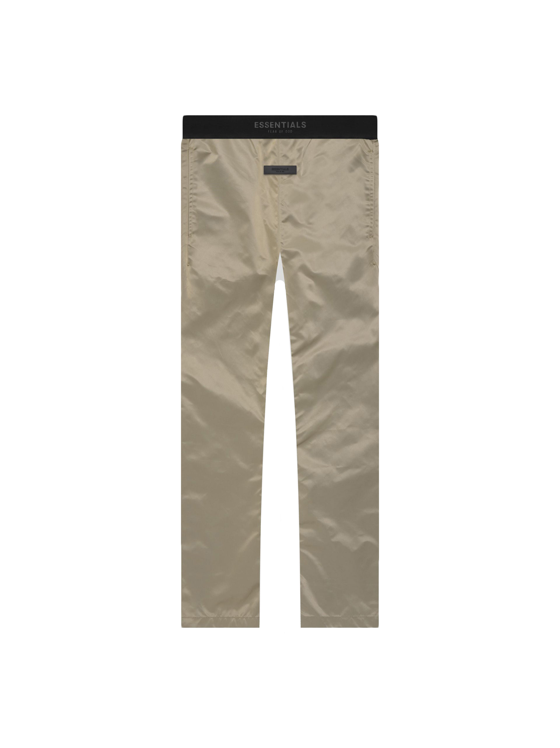 FEAR OF GOD ESSENTIALS Relaxed Trouser