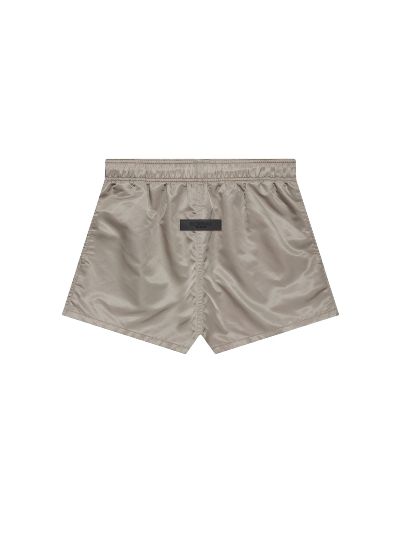 Essentials Shorts online kaufen - StockX