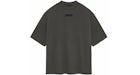 Fear of God Essentials S/S Tee Ink