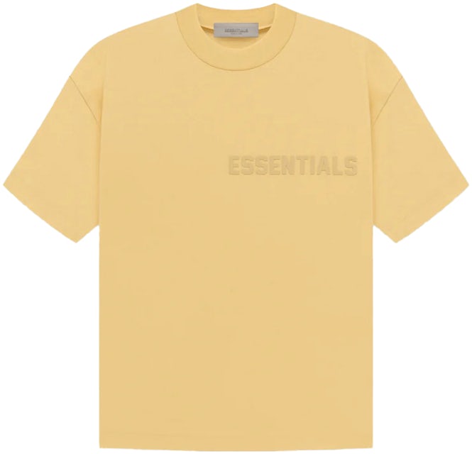 Monogram Cloud T-Shirt - Ready-to-Wear